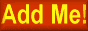 Get lots of free web stuff and services